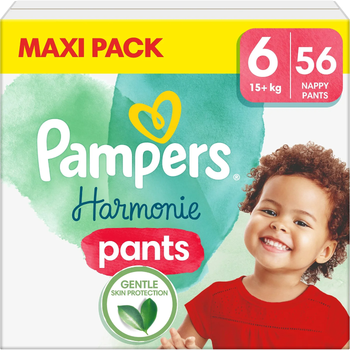 pampers 19 zl