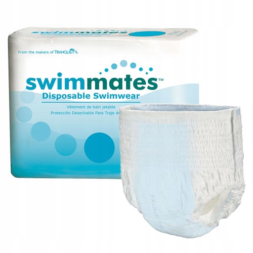 pampers 4 9-14kg