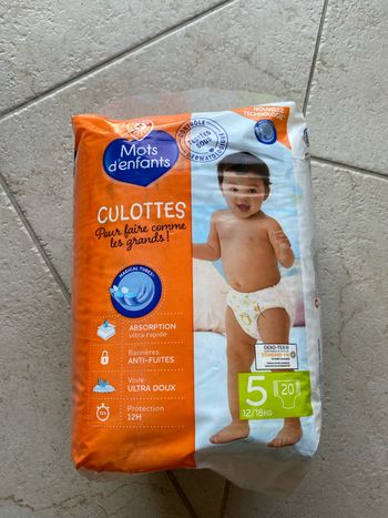 pants huggies elite soft 3