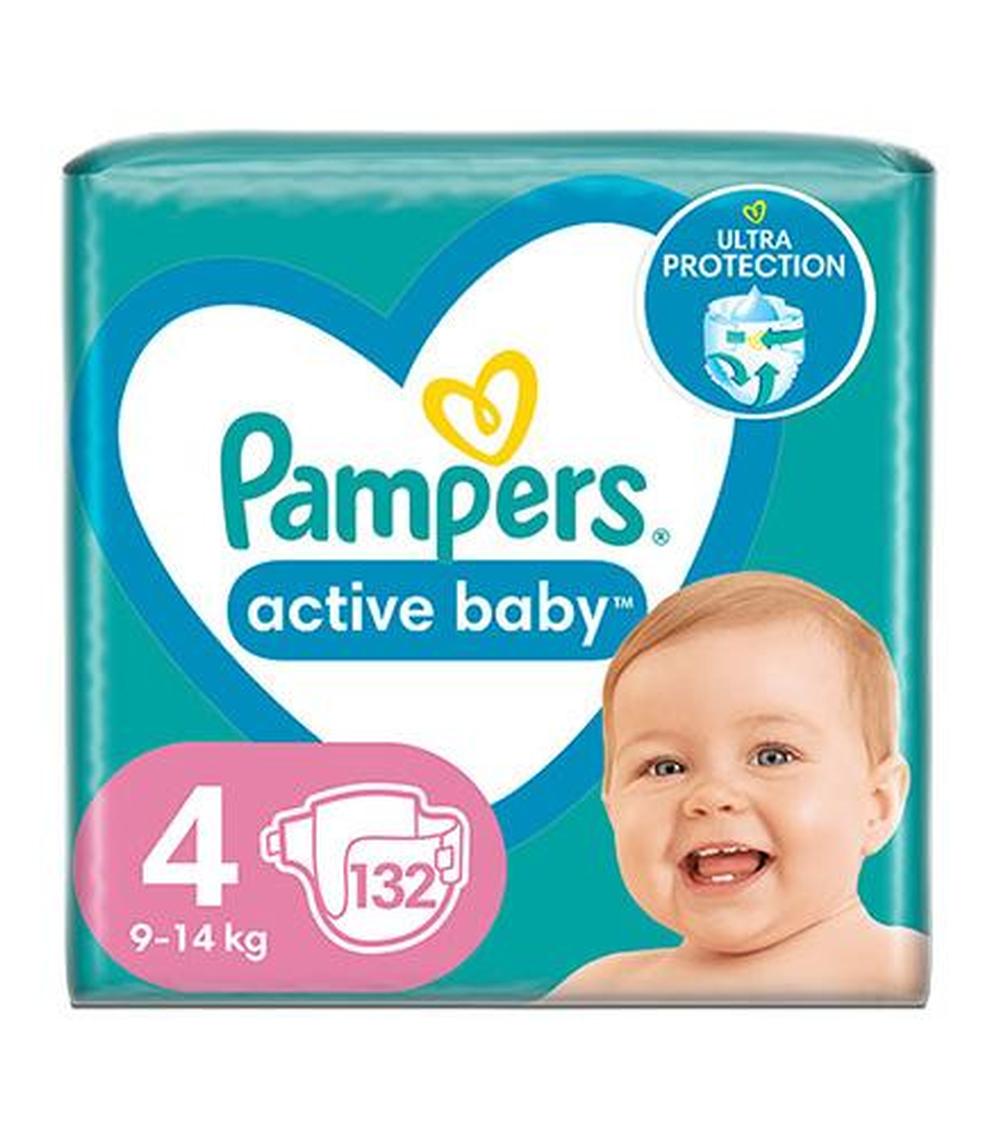 pampers are dumb ways piosenka