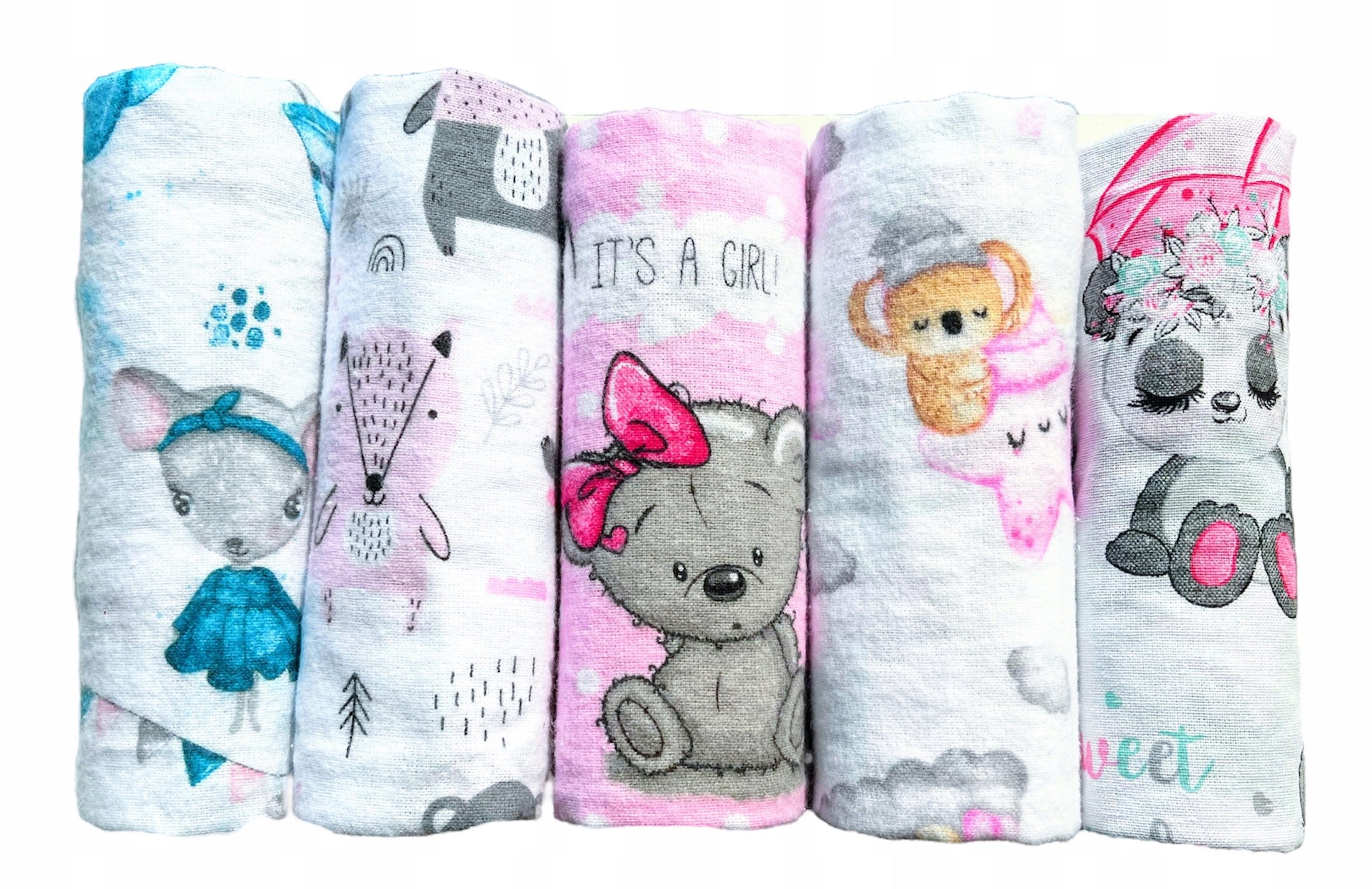 pieluchy pampers 1 newborn