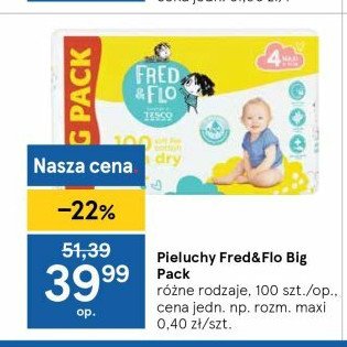 tydzień po tygodniu ciąża pampers