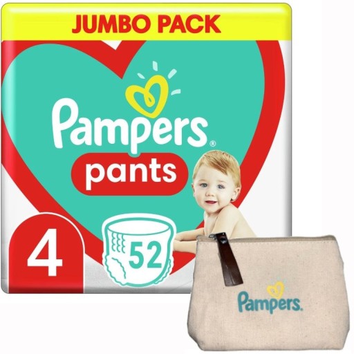 rossmann pampers 6