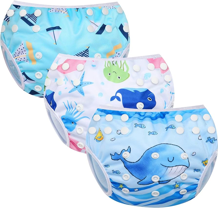 pieluchomajtki pampers 4 208 szt