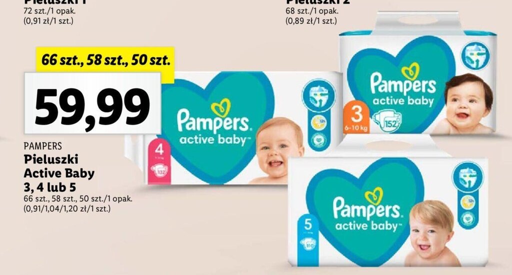 pampers sugar daddy