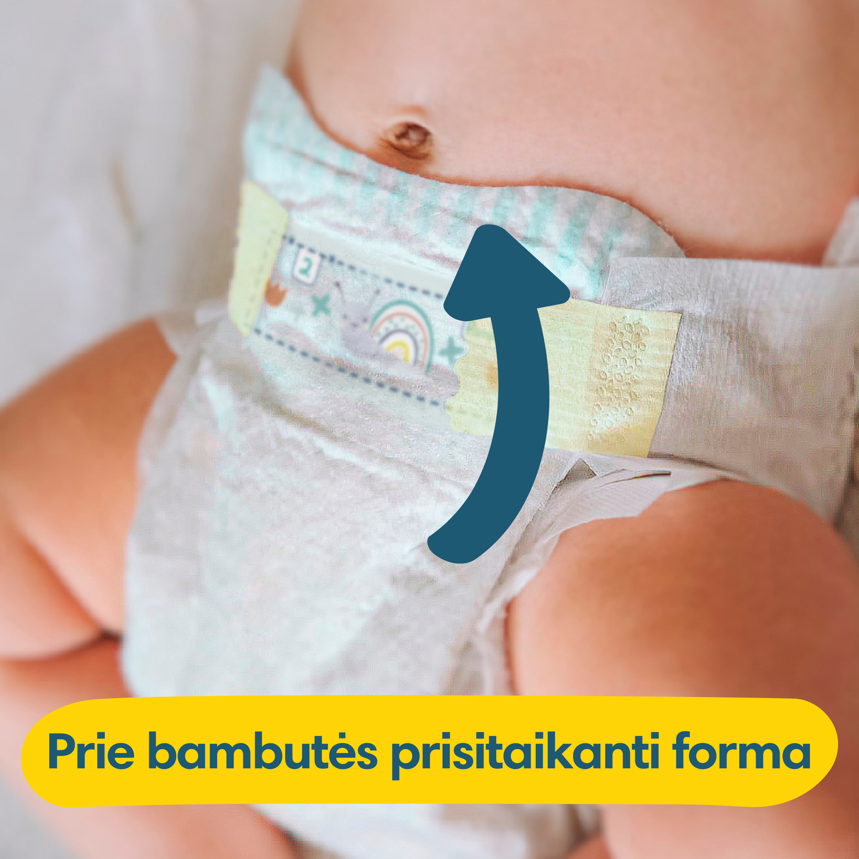 pieluchomajtki 5 lidl