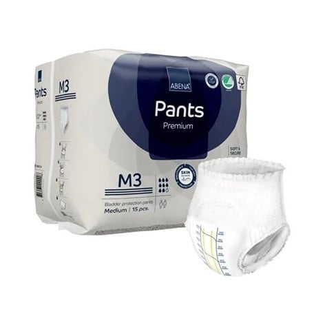 pampers pants 4plus