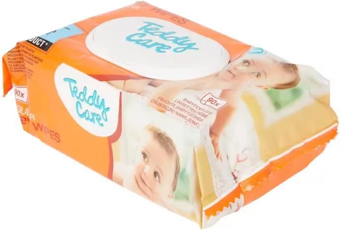 huggies drynites majteczki noc chłopiec 8 15 lat