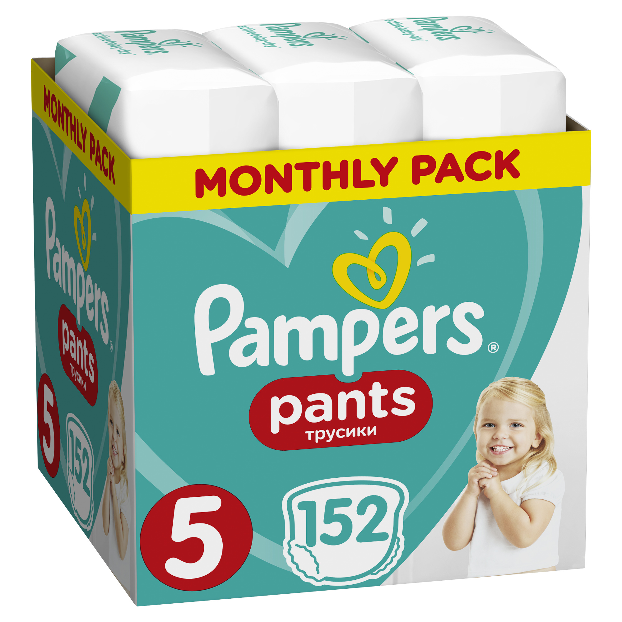 pampers 3 6 kg cena