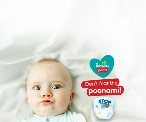 pampers cfnm opowiadania