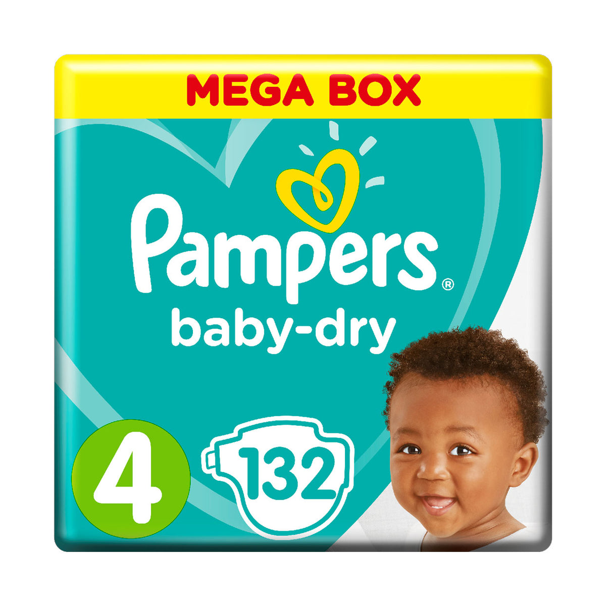 pieluchy pampers premium care1 cena 96 sztuk