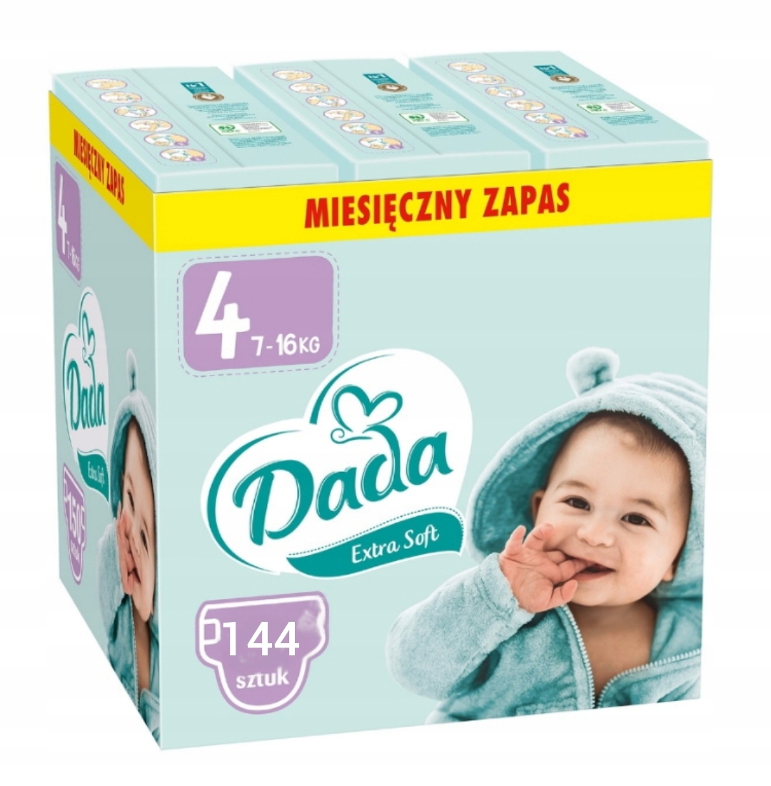 pampers premium care 3 lidl