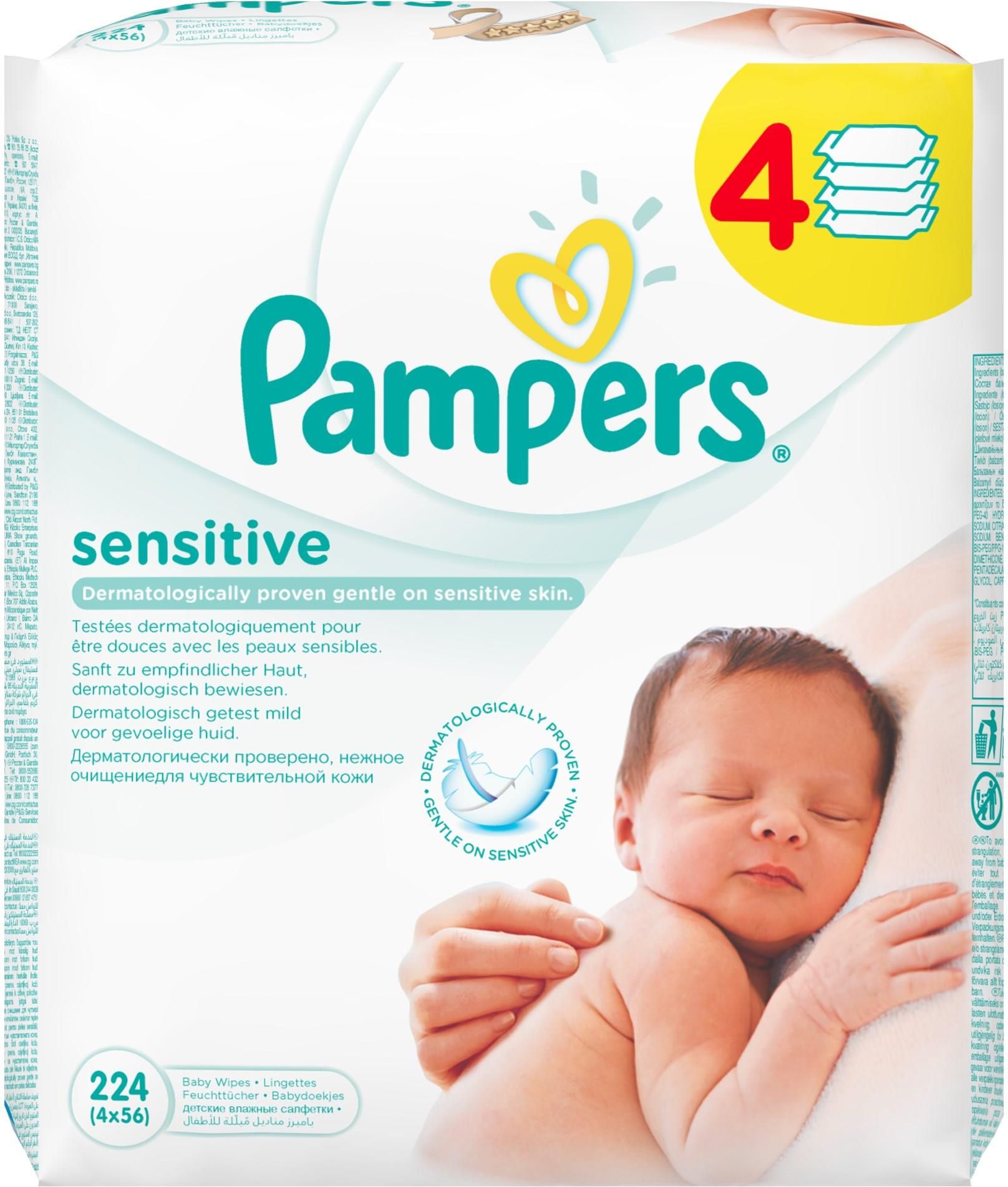 pampers night 7