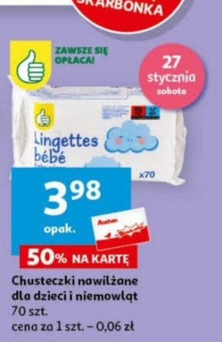 pieluchomajtki pampers carry packs