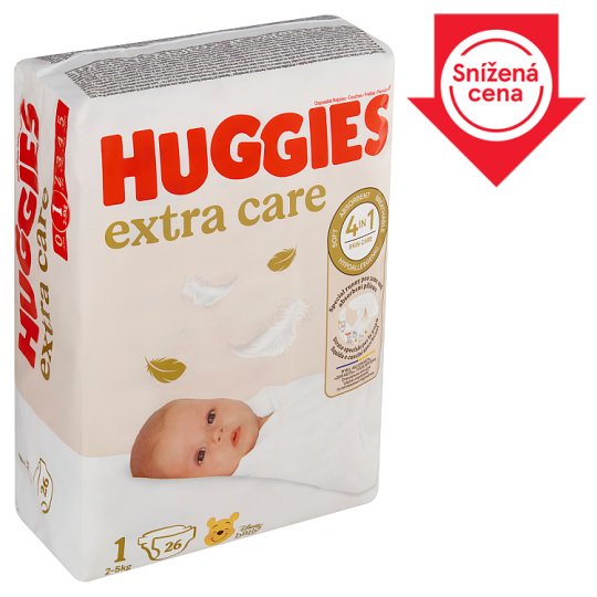 pampers premium care 3 68 sztuk