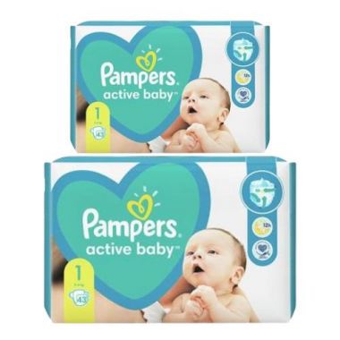 pampers r 0 premium protection