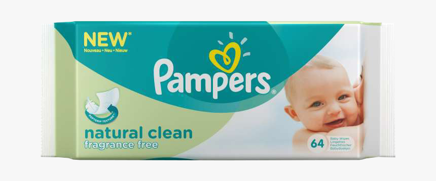 pieluchy pampers premium care 2 mini 3-6 kg miesięczny