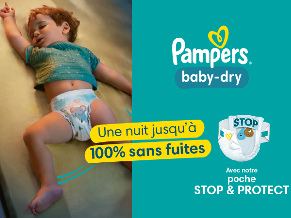 pieluchy pampers 7 do 17 kg