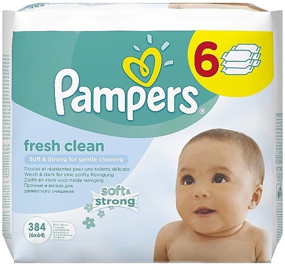 92560 pampers