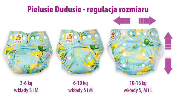 pampers do drukarki epson wf 7710