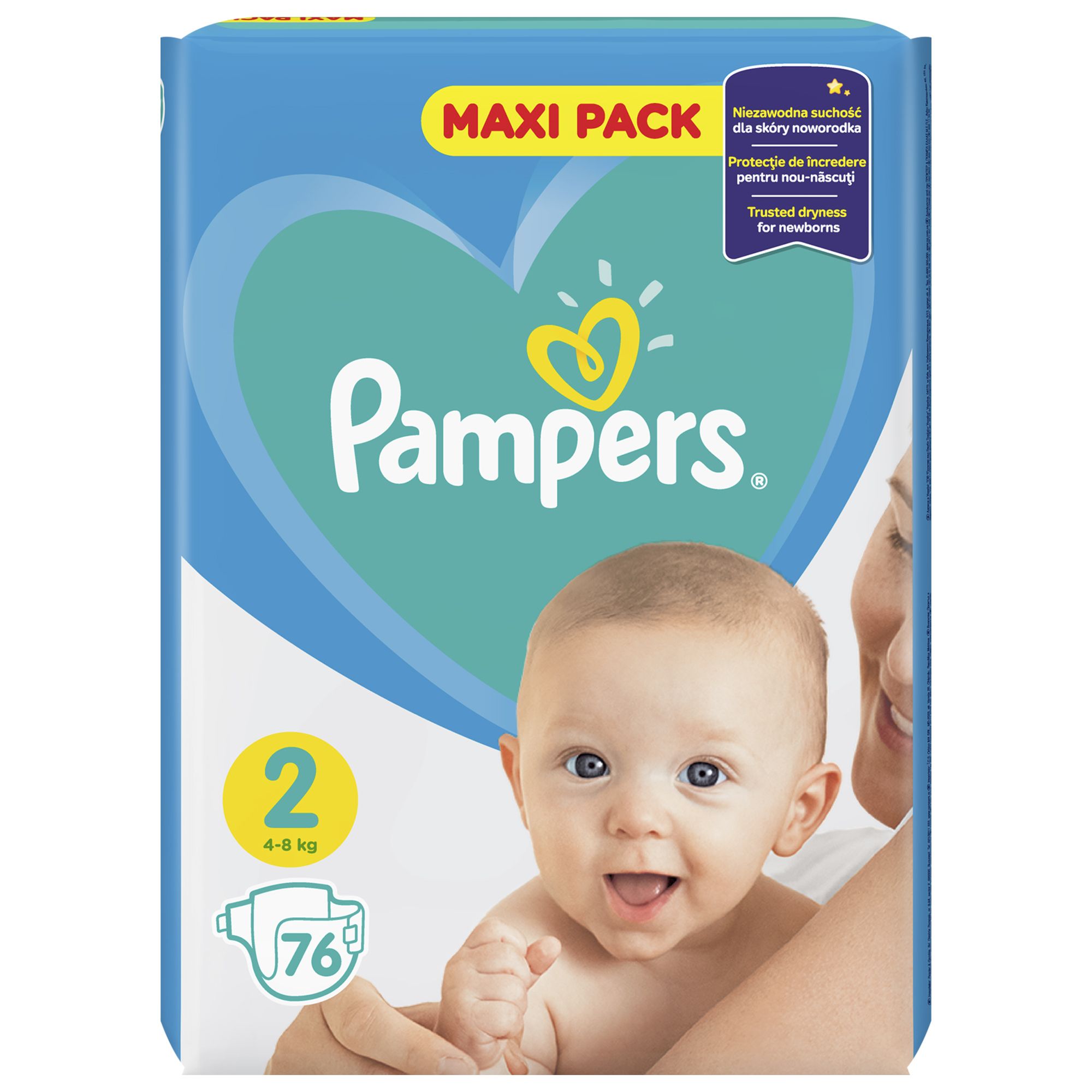 pampers canon g3400