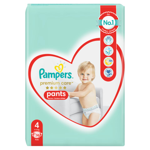 pampers premium care 1 forum