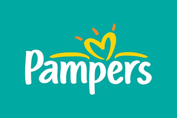 pampers filmy