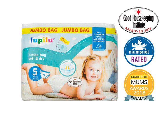 pampers active baby pieluchy rozmiar 2 mini 4-8kg 3x76 sztuk