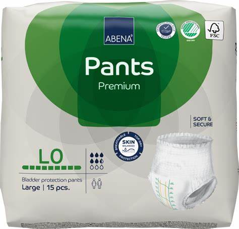 pampers allegro od 2 do 5kg cena