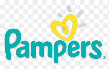 pieluchomajtki pampers 4+ rosman