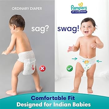 husteczki pampers natural clean