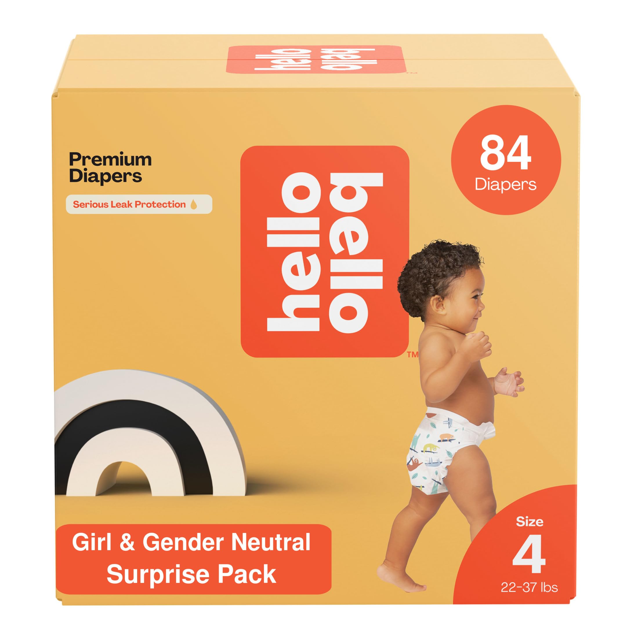 pampers premium care v3midi allegro