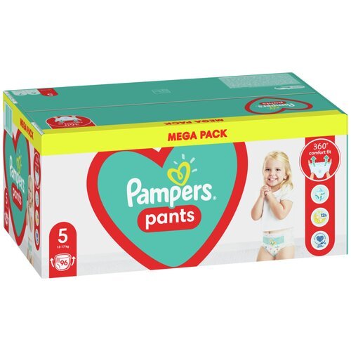 pieluchy pampers premium care 4 cena