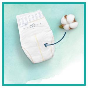 pampers newborn apteka doz