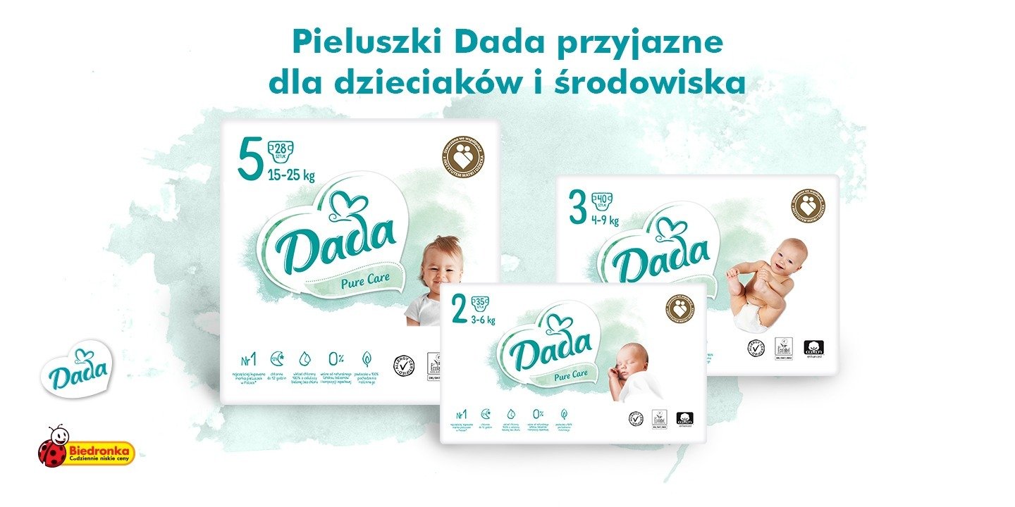 pieluchomajtki pampers 5 gdzie kupic