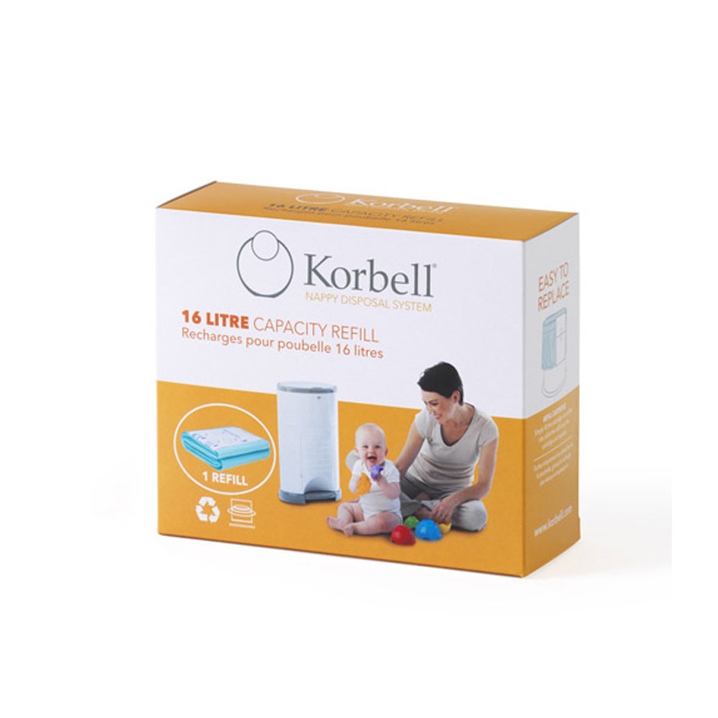 tesco pampers premium box cena 68 59 do kiedy