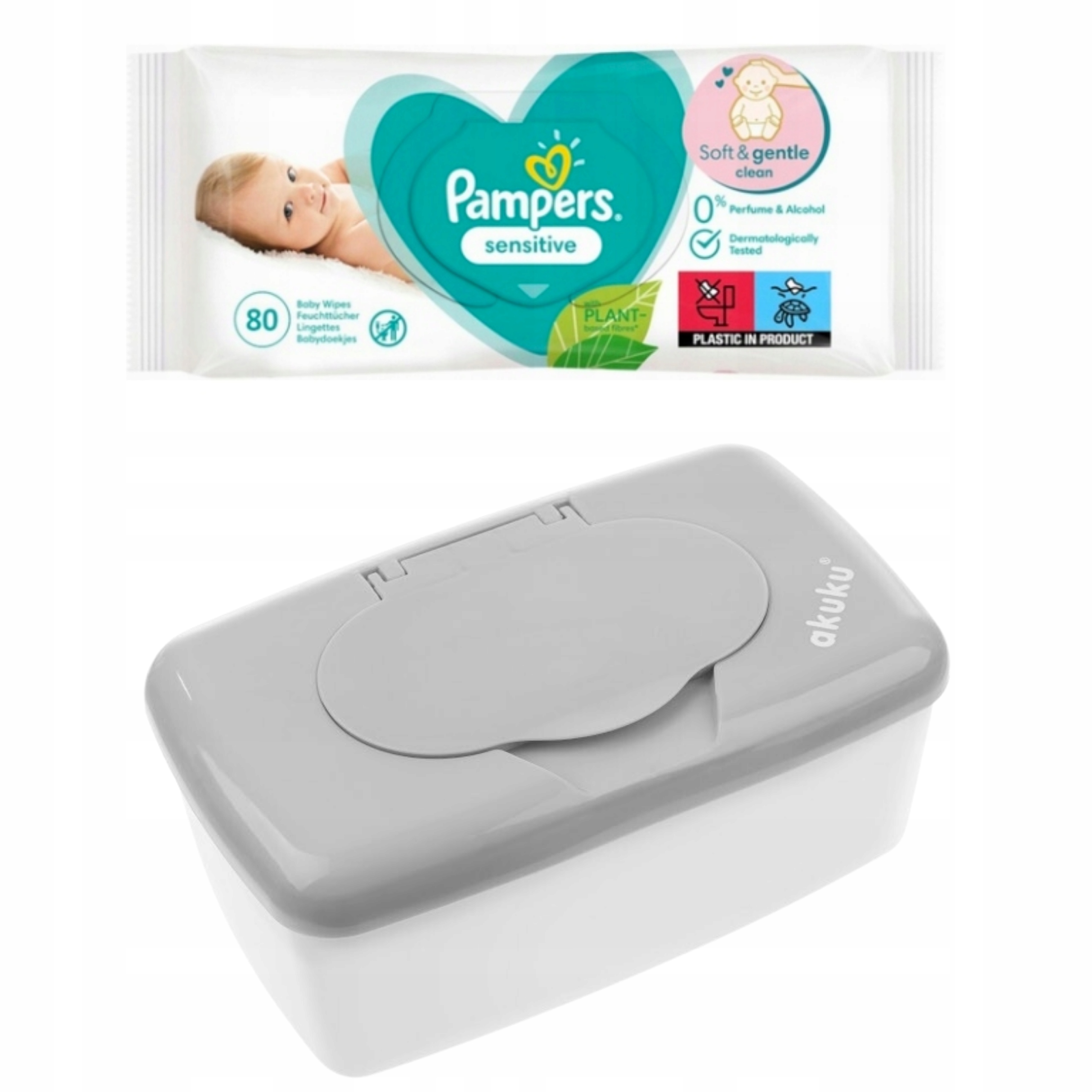 pampers premium care 1 newborn 78 pieluszek carrefour