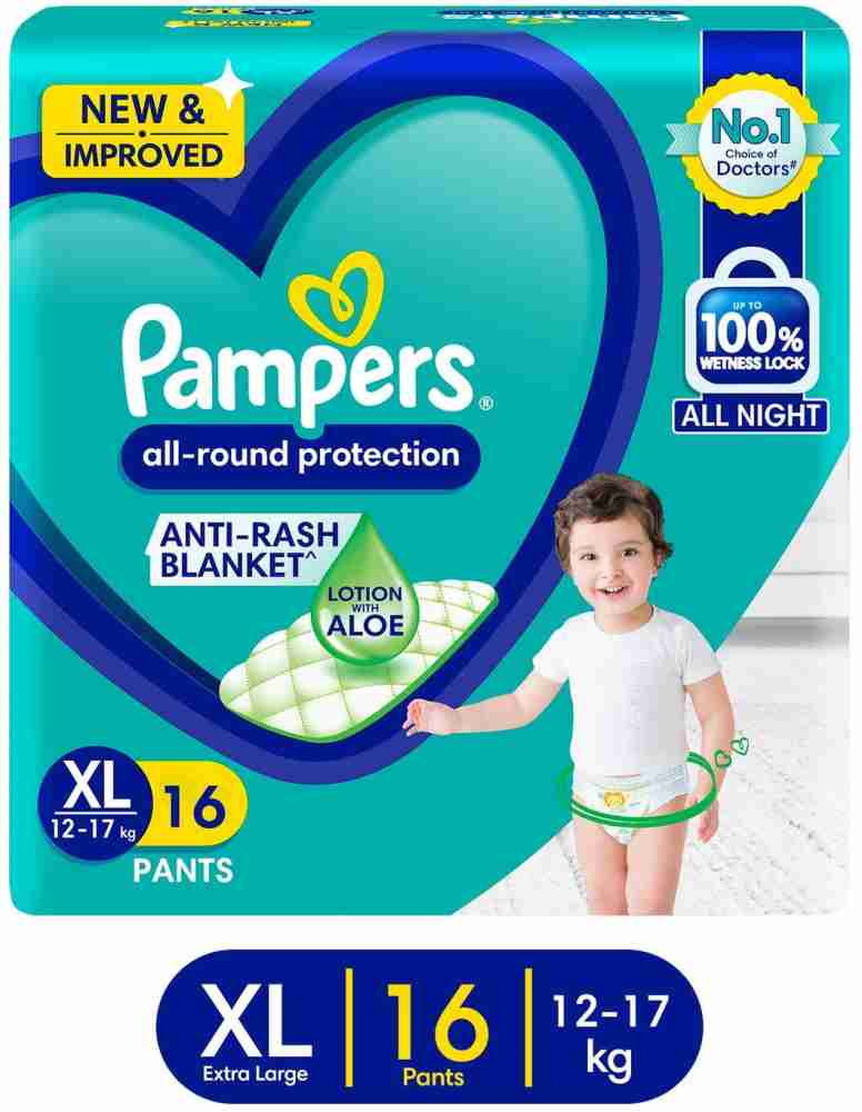 canon g1400 pampers