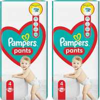 pampers pieluchy premium care 2 mini 240 sztuk