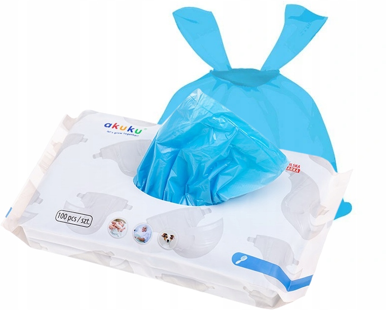 pampers splasch pieluchomajtki