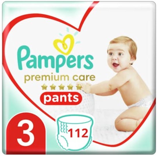 pampers pieluchy active baby 3 midi 174 sztuk