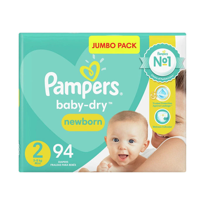 pampers pantsy