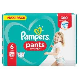 tesco pampers voucher