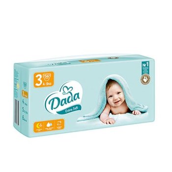 pampers active baby 4 rossmann