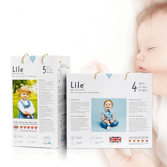 36 tydzień ciąży waga dziecka pampers