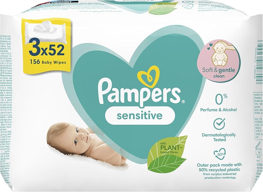 pampers premium care pieluchy 0 newborn 30 szt pieluszek