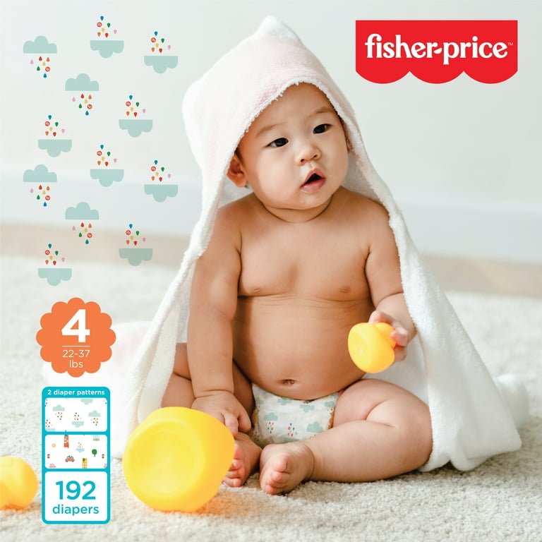 pampers active baby 4+ 45 sztuk