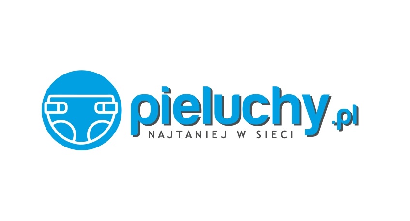 przebieranie pieluchy u chlopca