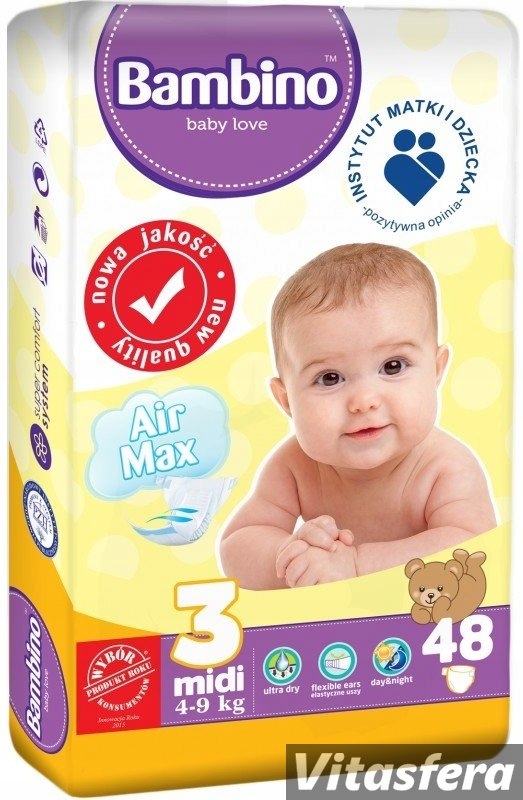 pampers pants 5 42 szt