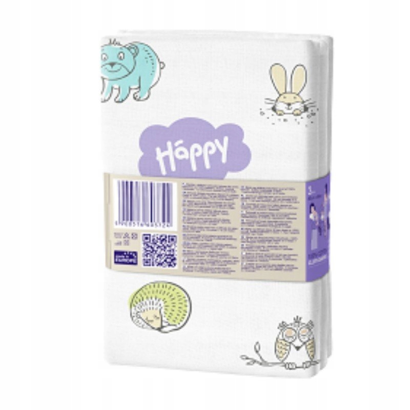 pampers active baby dry 6